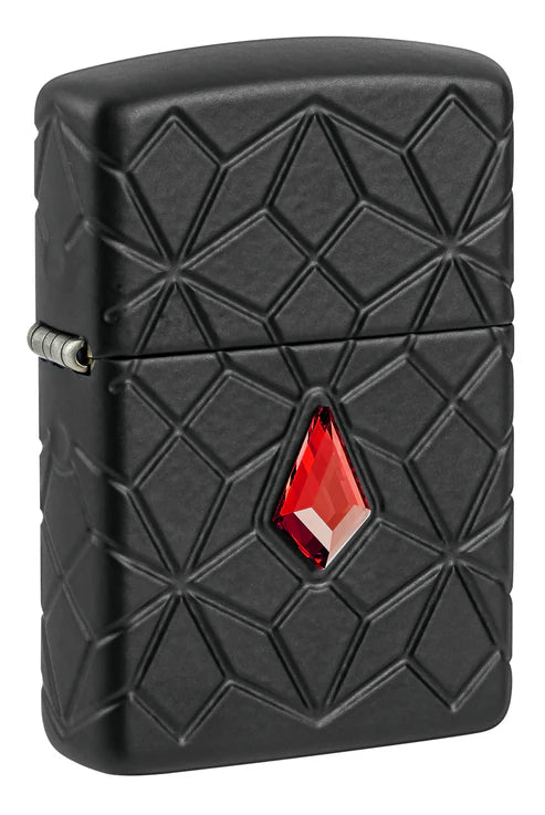 Armor® Crystal Design | SKU: 46756