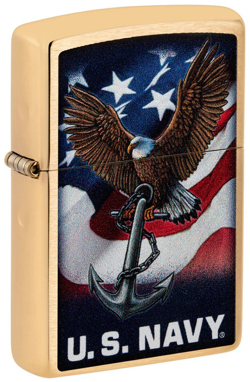 United States Navy® | SKU: 48549