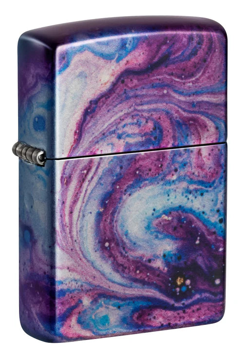 Universe Astro Design | SKU: 48547
