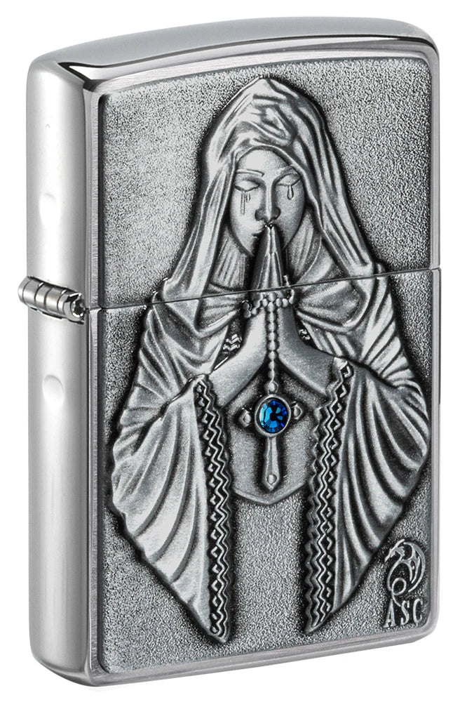 Anne Stokes | SKU: 49756