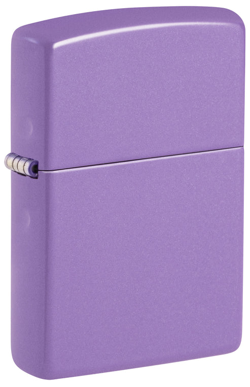 Classic Smoky Lavender | SKU: 46681