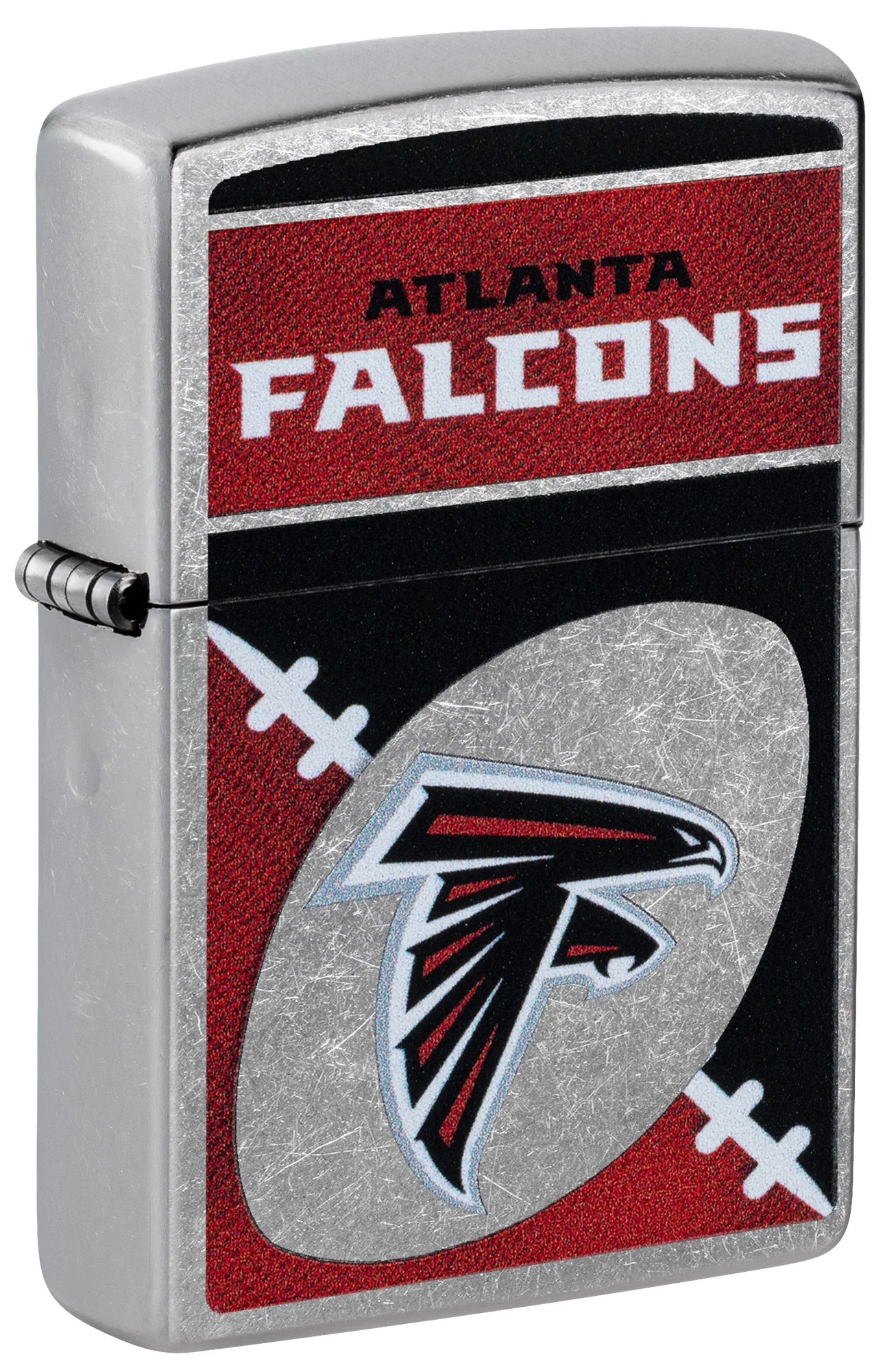 NFL Atlanta Falcons|  SKU:46435