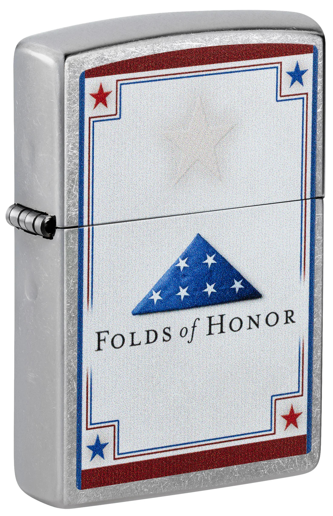 Folds of Honor | SKU: 46768