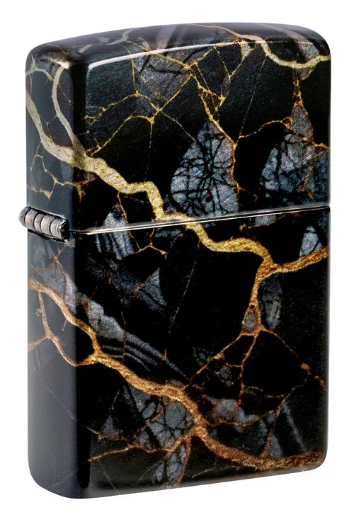 Fusion Marble Design | SKU: 46255