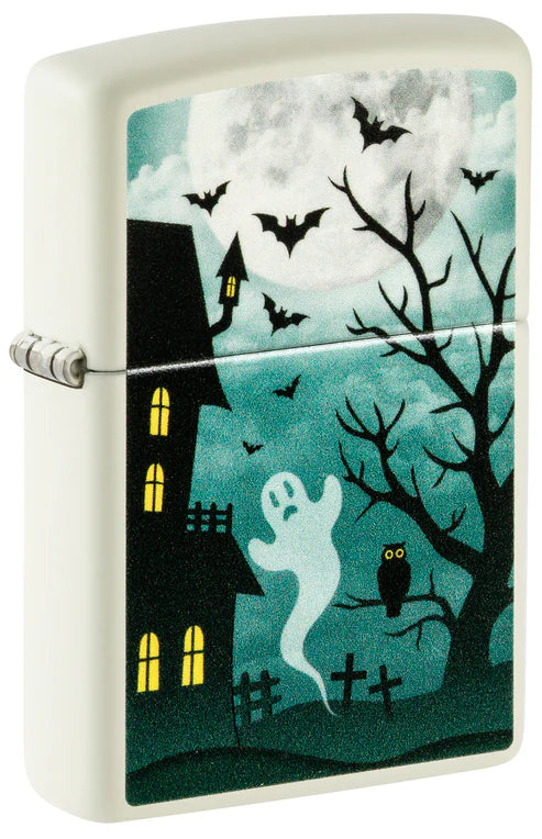 Spooky Design | SKU: 48727