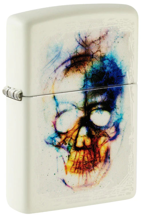 Skull Design | SKU: 48563