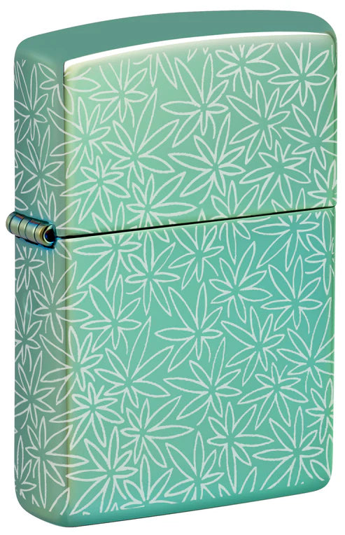 Atomic Cannabis Design | SKU: 46294