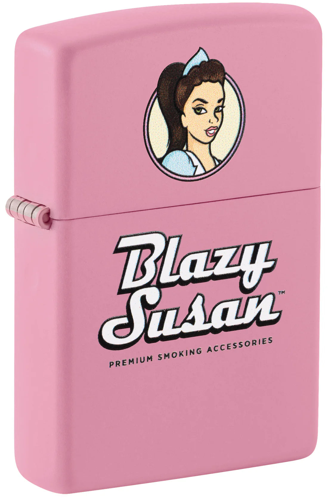 Blazy Susan™ | SKU: 46770