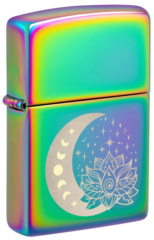 Spiritual Design | SKU: 48910