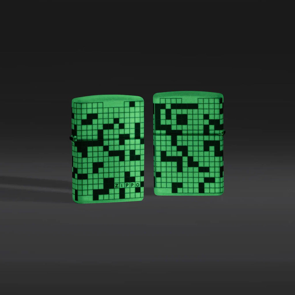 Crossword Design | SKU: 46285