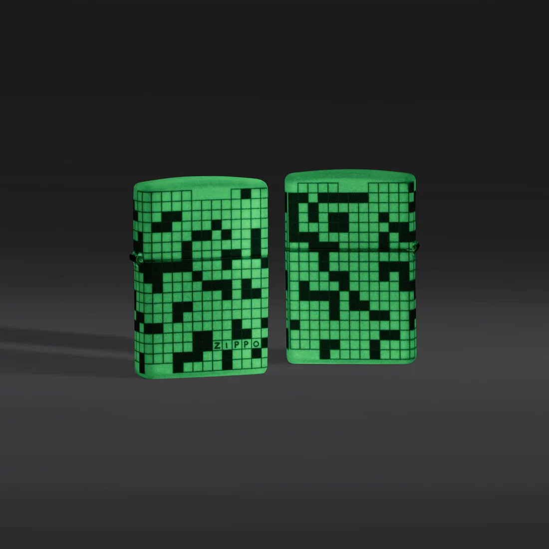 Crossword Design | SKU: 46285
