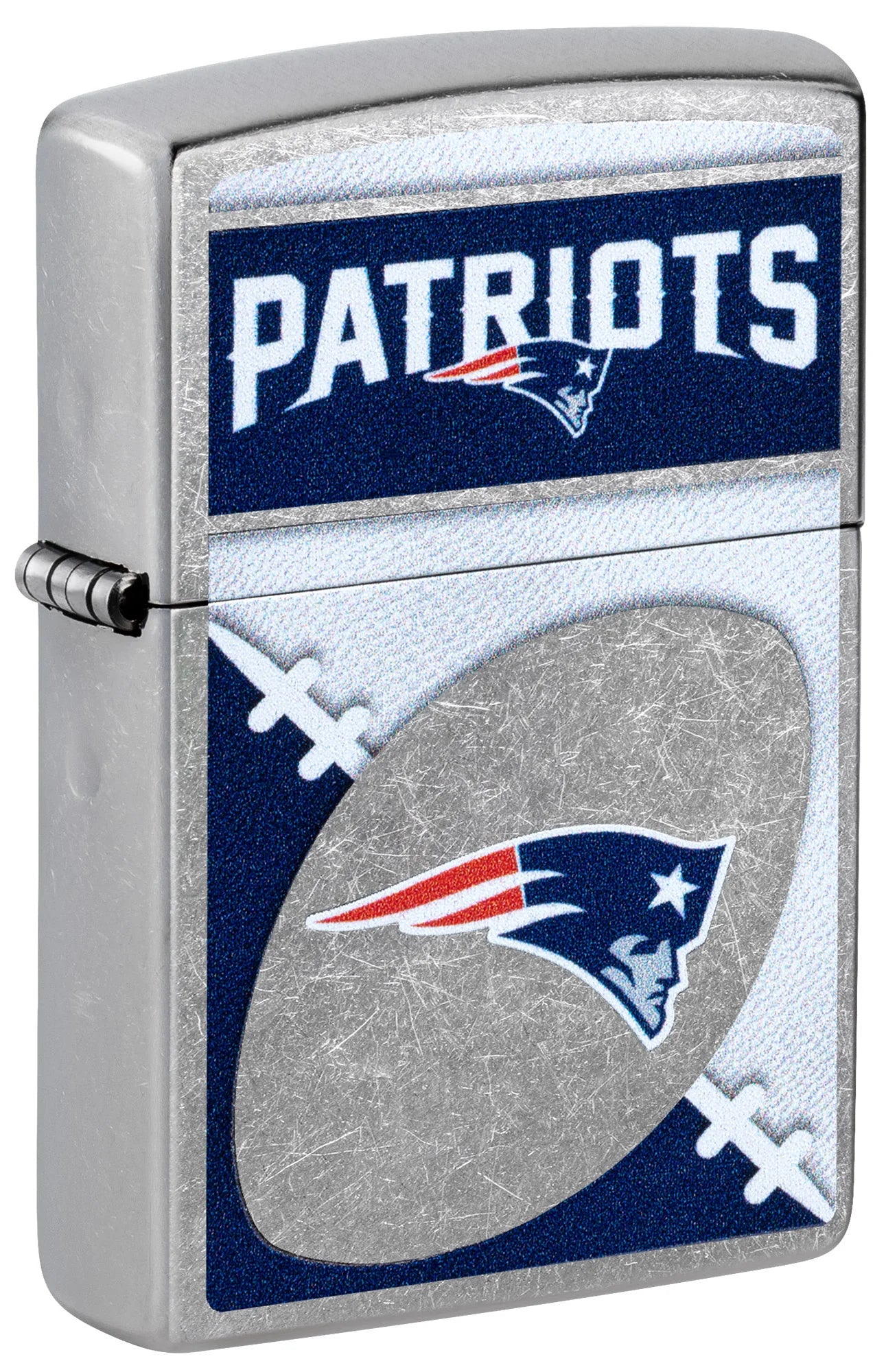 NFL New England Patriots|  SKU:46456