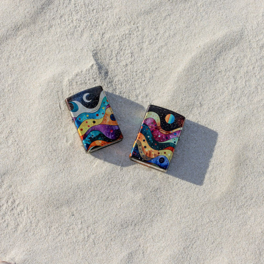 Space Fusion Design | SKU: 46598