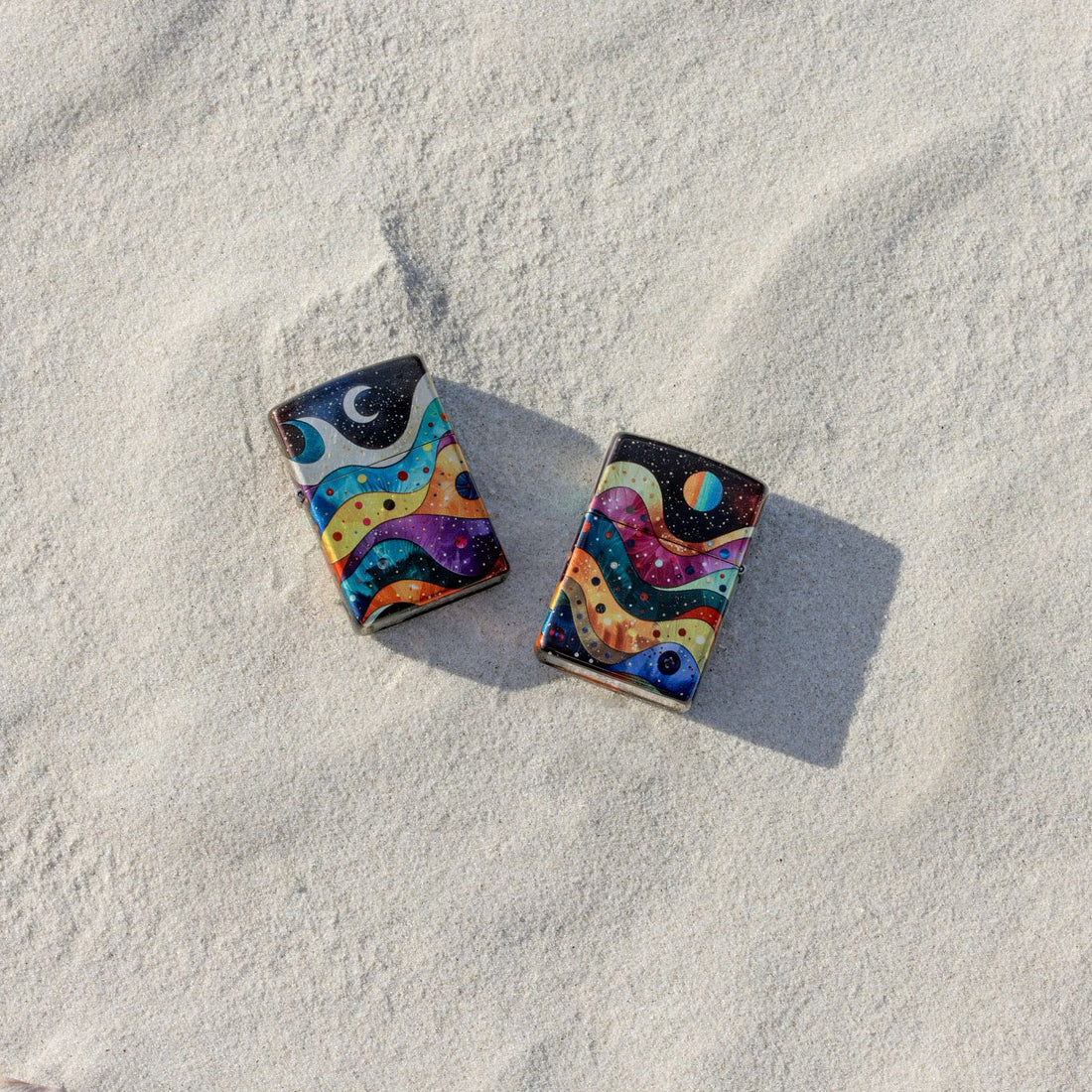 Space Fusion Design | SKU: 46598