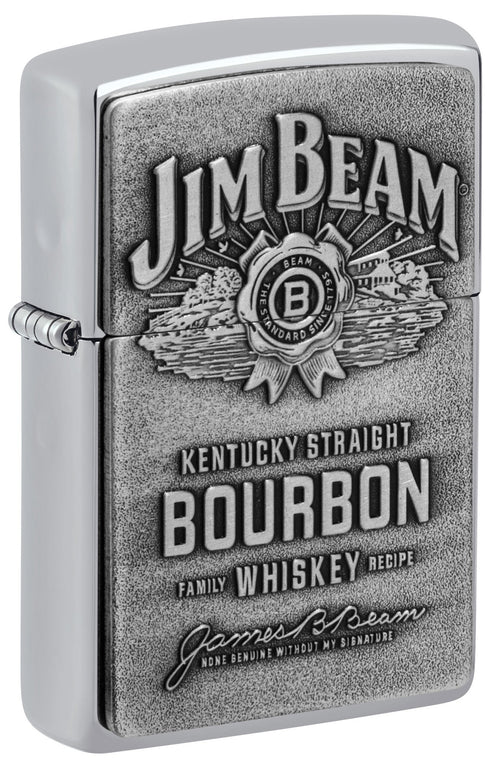 Jim Beam® | SKU: 250JB.928