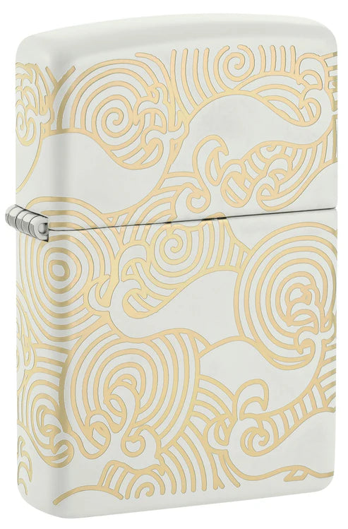 Waves Design | SKU: 48909