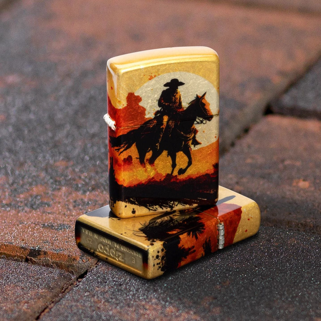 Racing Wrangler Design | SKU:47143