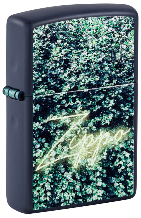 Zippo Design | SKU: 48721