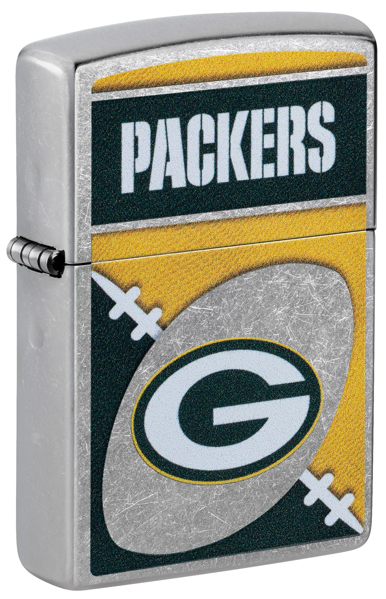 NFL Green Bay Packers | SKU: 46446