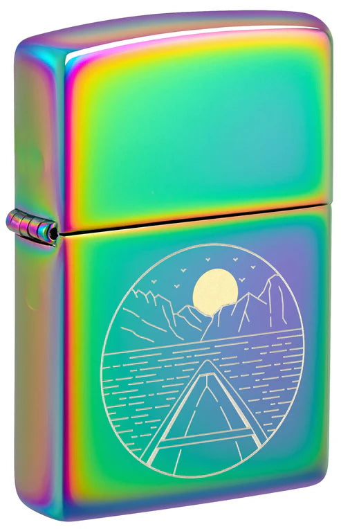 Moon Canoe Design | SKU: 46698