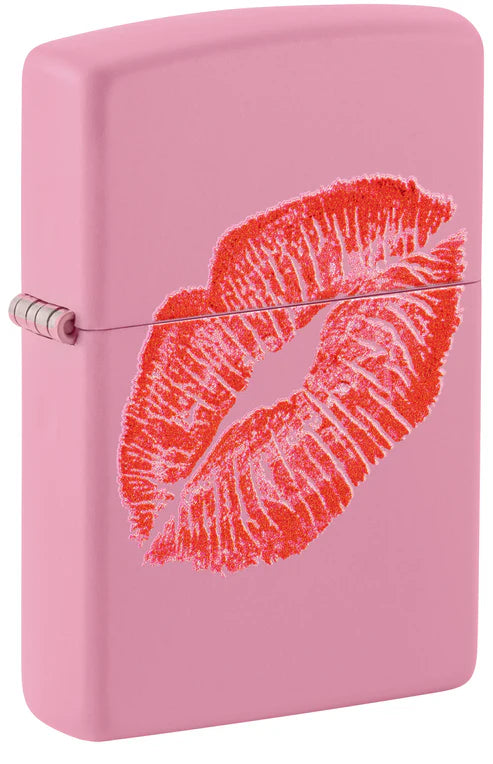 Smooches Design | SKU: 46470