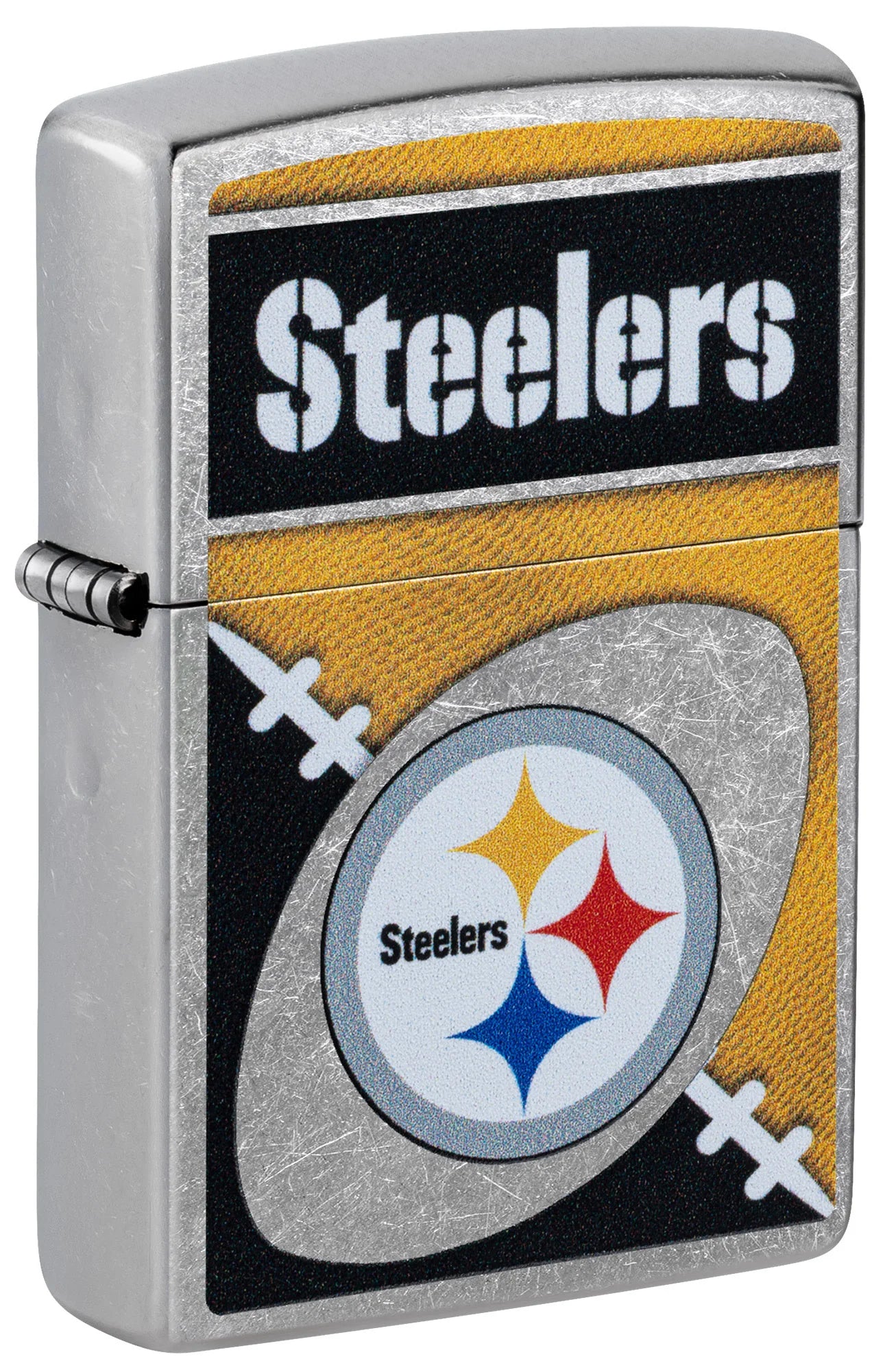 NFL Pittsburgh Steelers | SKU: 46461
