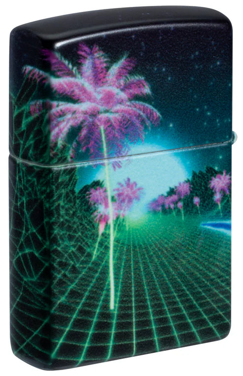 Cyber Dino Design | SKU: 46701