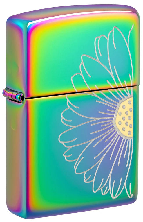 Daisy Design | SKU: 48668