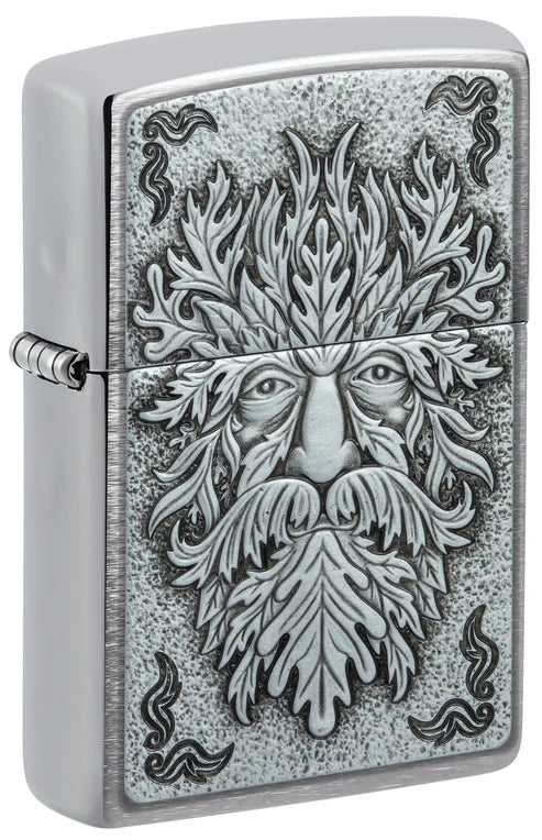 Greenman | SKU: 48906