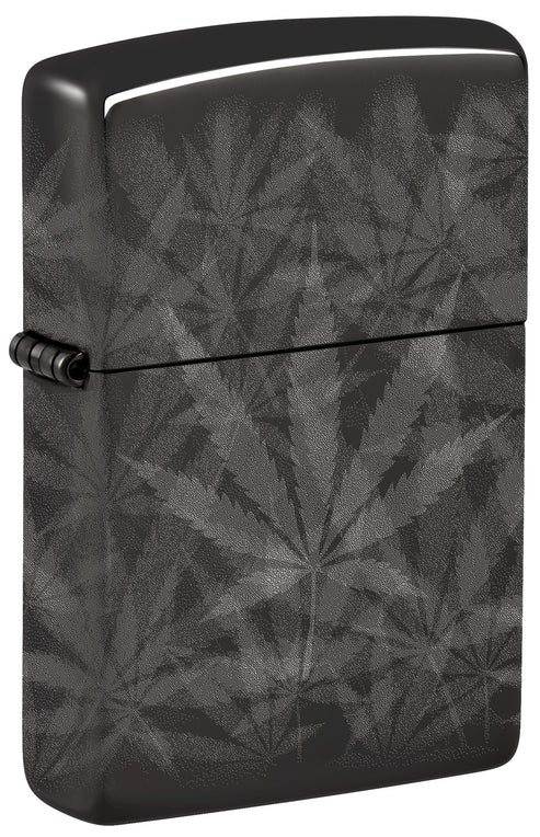 Cannabis Design | SKU: 48924