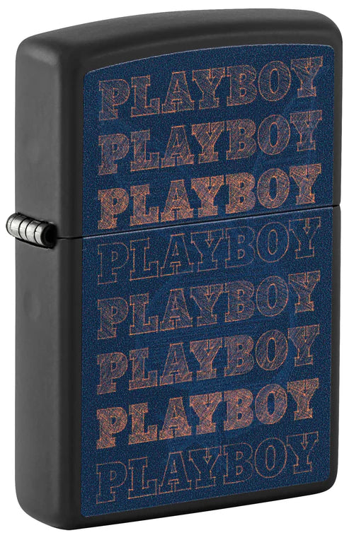 Playboy | SKU: 46272