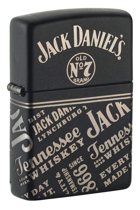 Jack Daniel's® | SKU: 46279