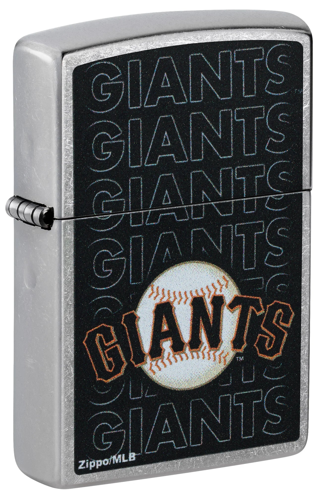 MLB® San Francisco Giants™ | SKU:46553