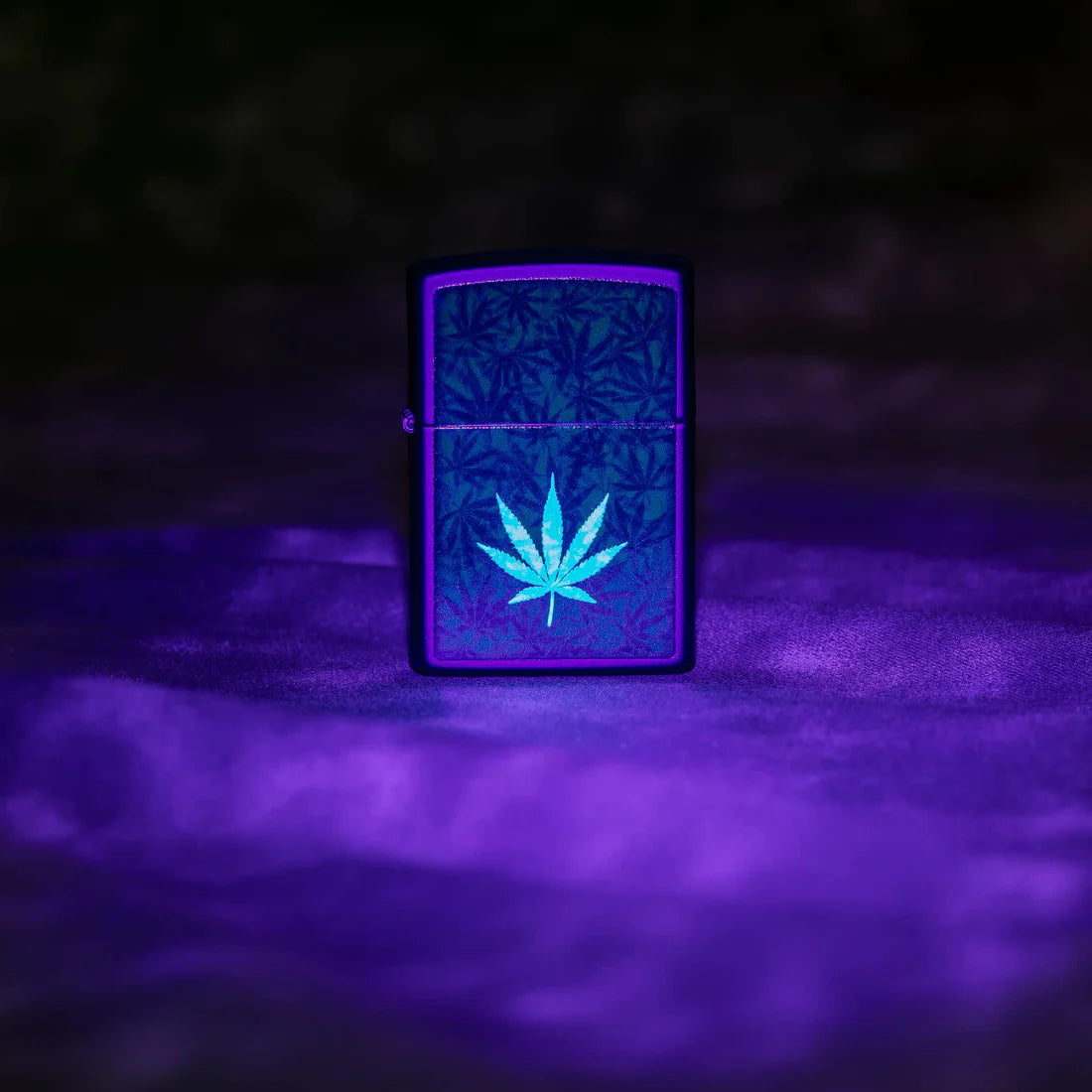 Cannabis Design | SKU: 48736