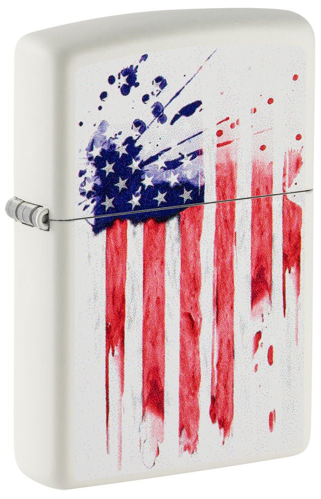 US Flag Design | SKU: 49783
