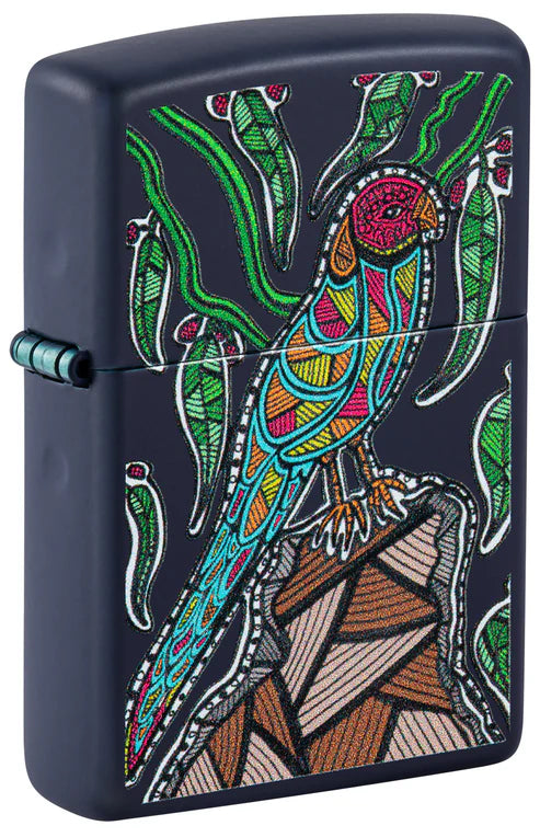John Smith Gumbula | SKU: 48965