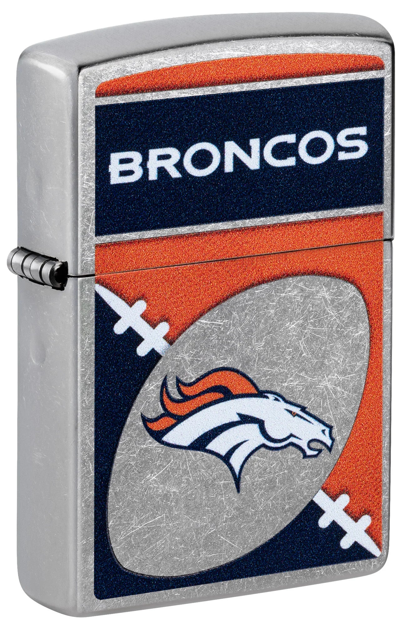 NFL Denver Broncos |SKU:46444