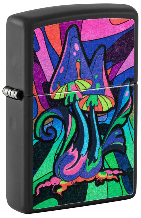 Counter Culture Design | SKU: 48386
