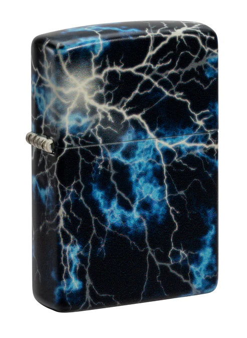 Lightning Design | SKU: 48610