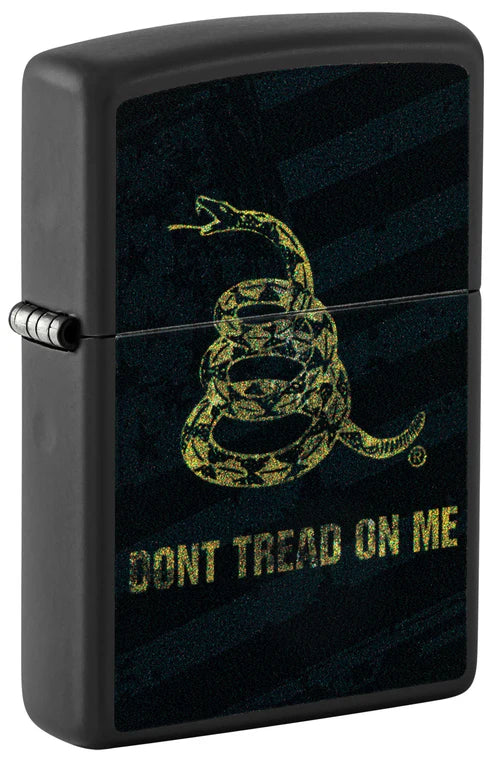 Dont Tread On Me® SKU: 48553