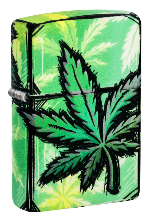 Glowing Leaves Design SKU: 46253