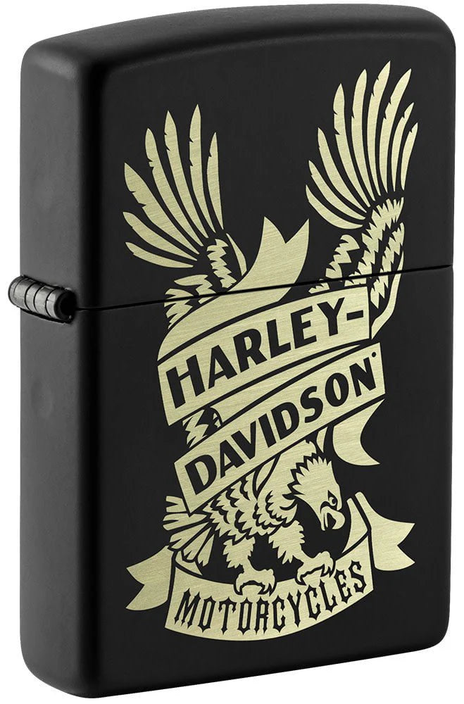 Harley-Davidson® | SKU: 49826