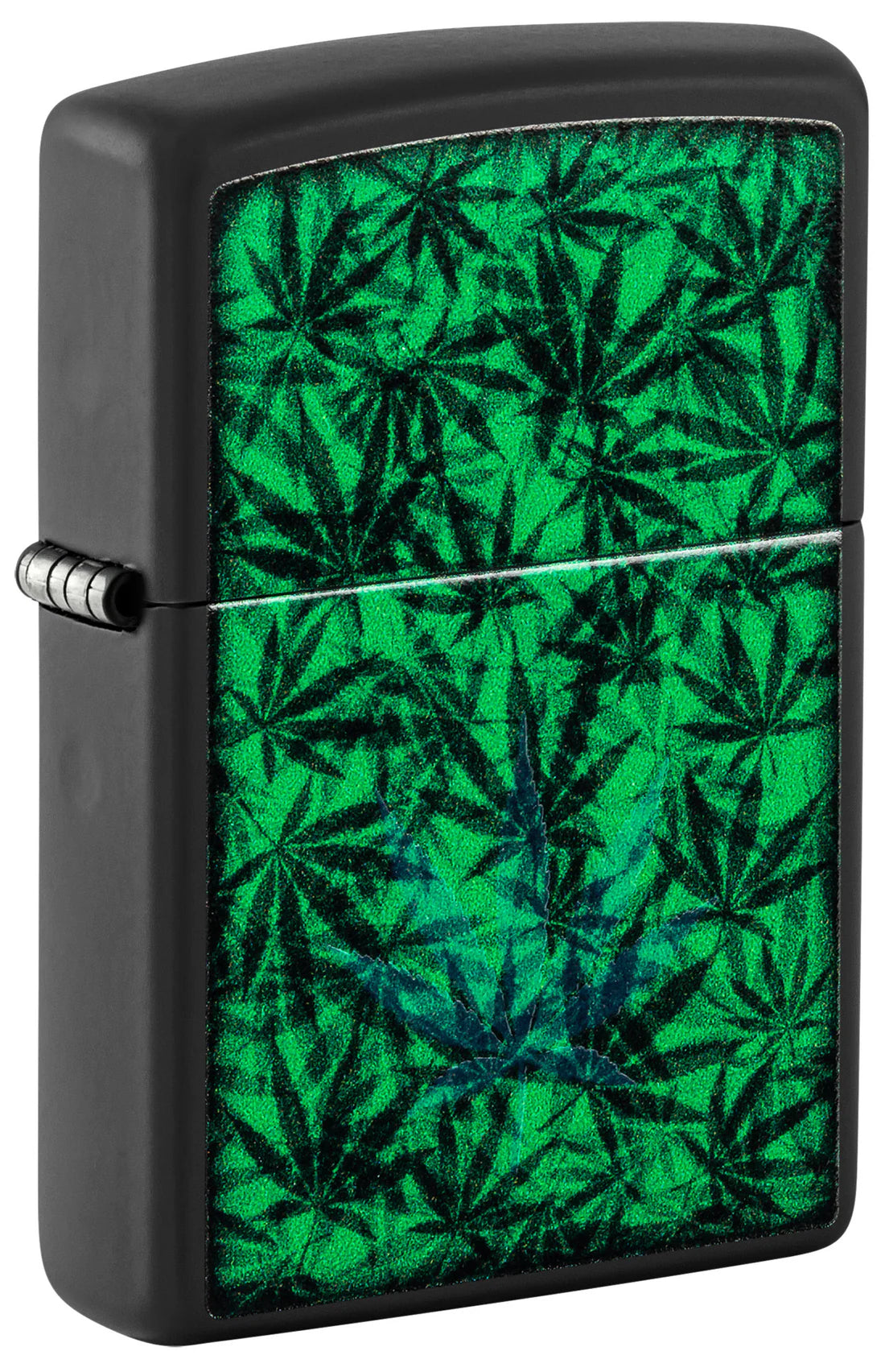 Cannabis Design | SKU: 48736