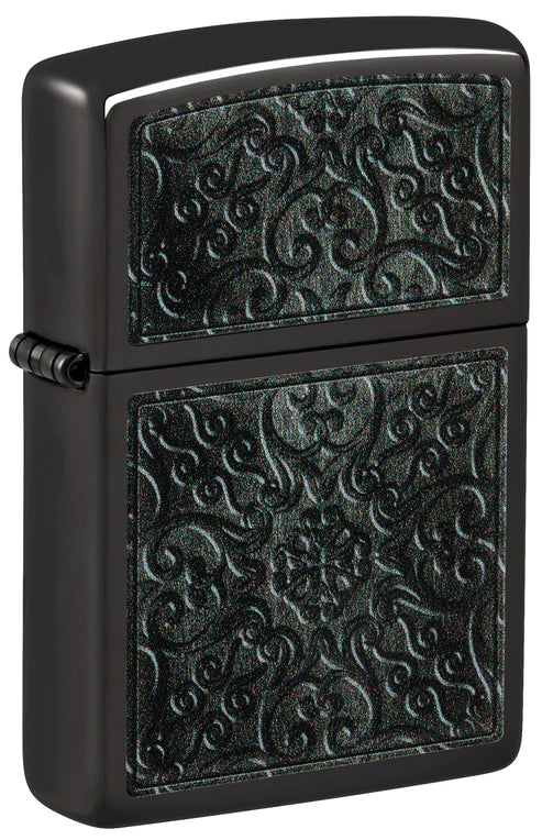 Pattern Design | SKU: 48961