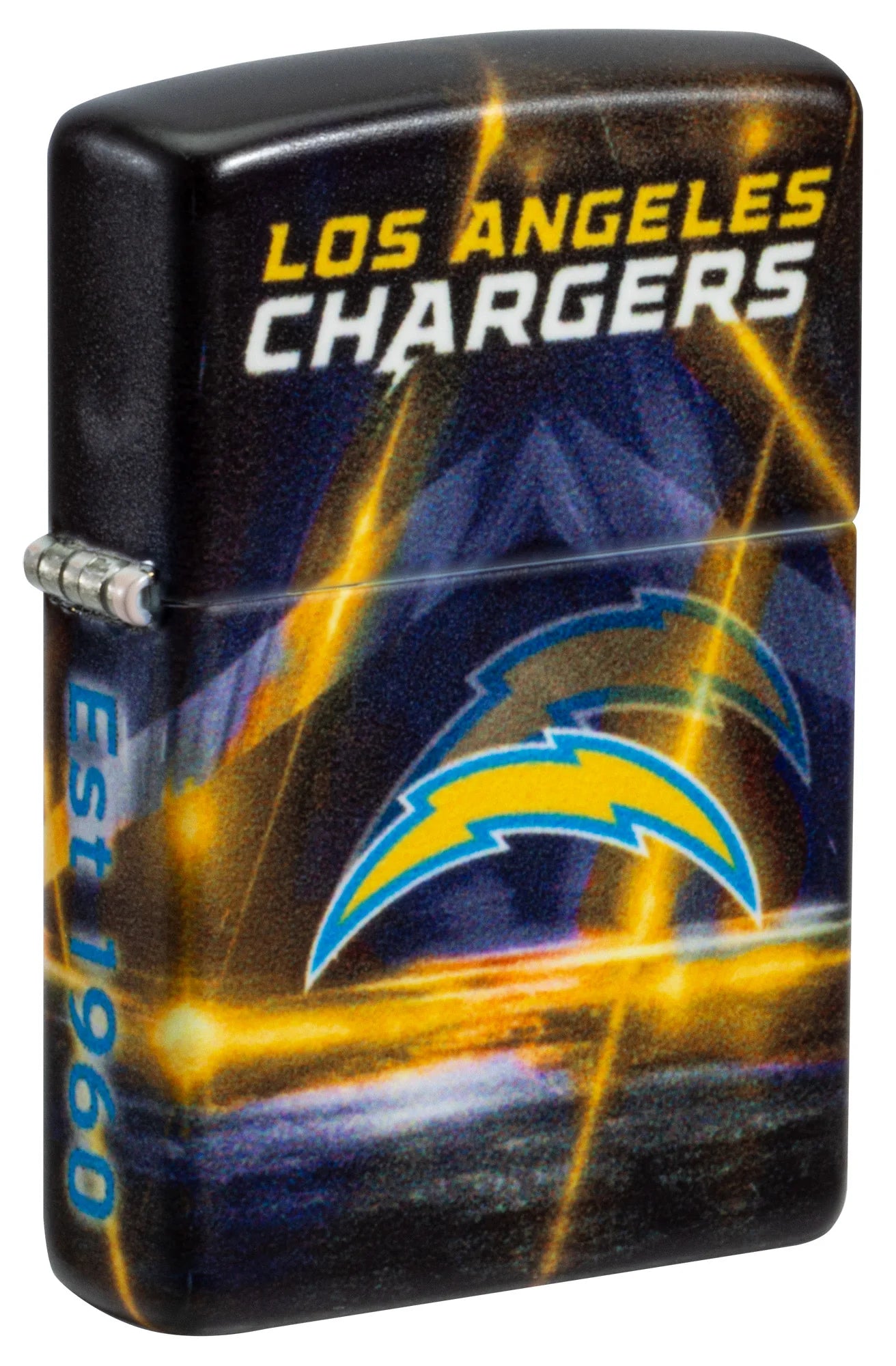 NFL Los Angeles Chargers |SKU: 46511