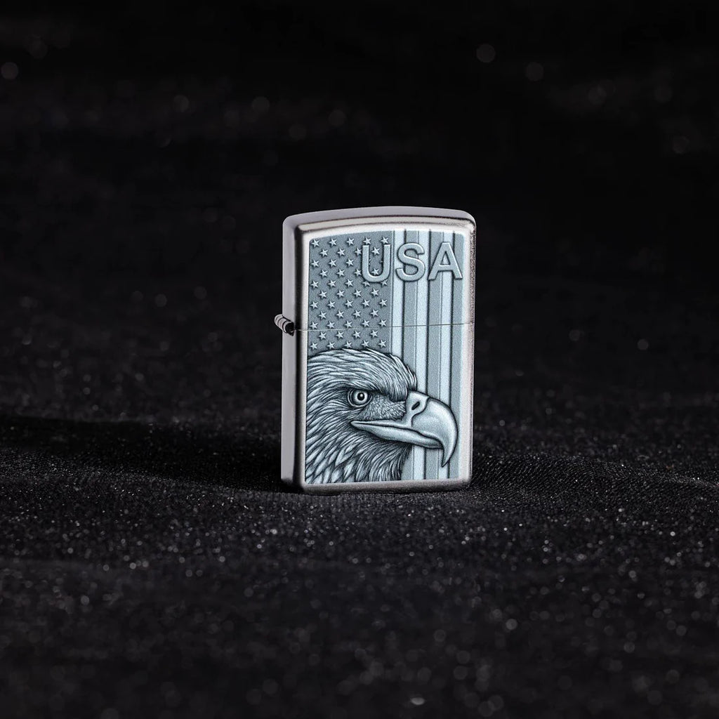 USA Pride Design | SKU:46825