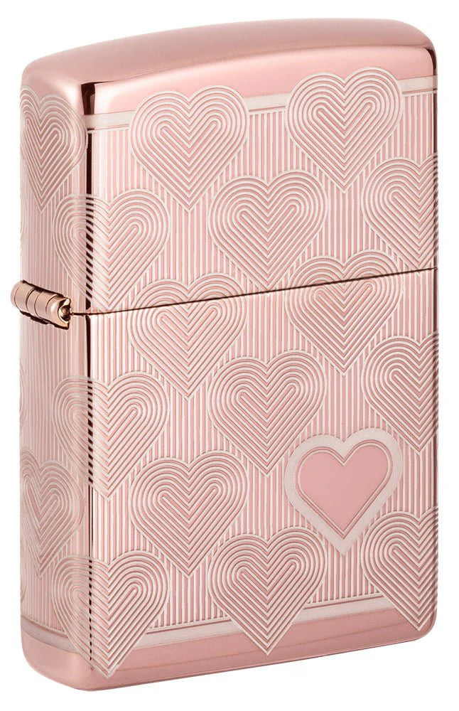 Heart Design | SKU: 49811