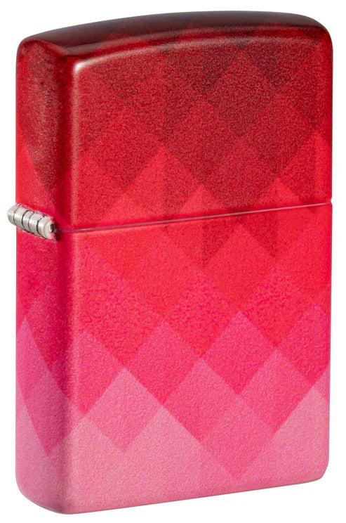 Ombre Pixel Design | SKU: 46129
