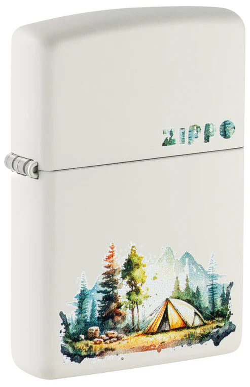 Nature Retreat Design | SKU: 46474