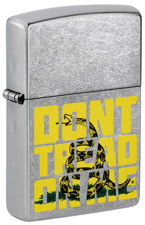Dont Tread On Me® | SKU: 48952